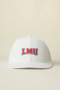 Classic LMU Snapback