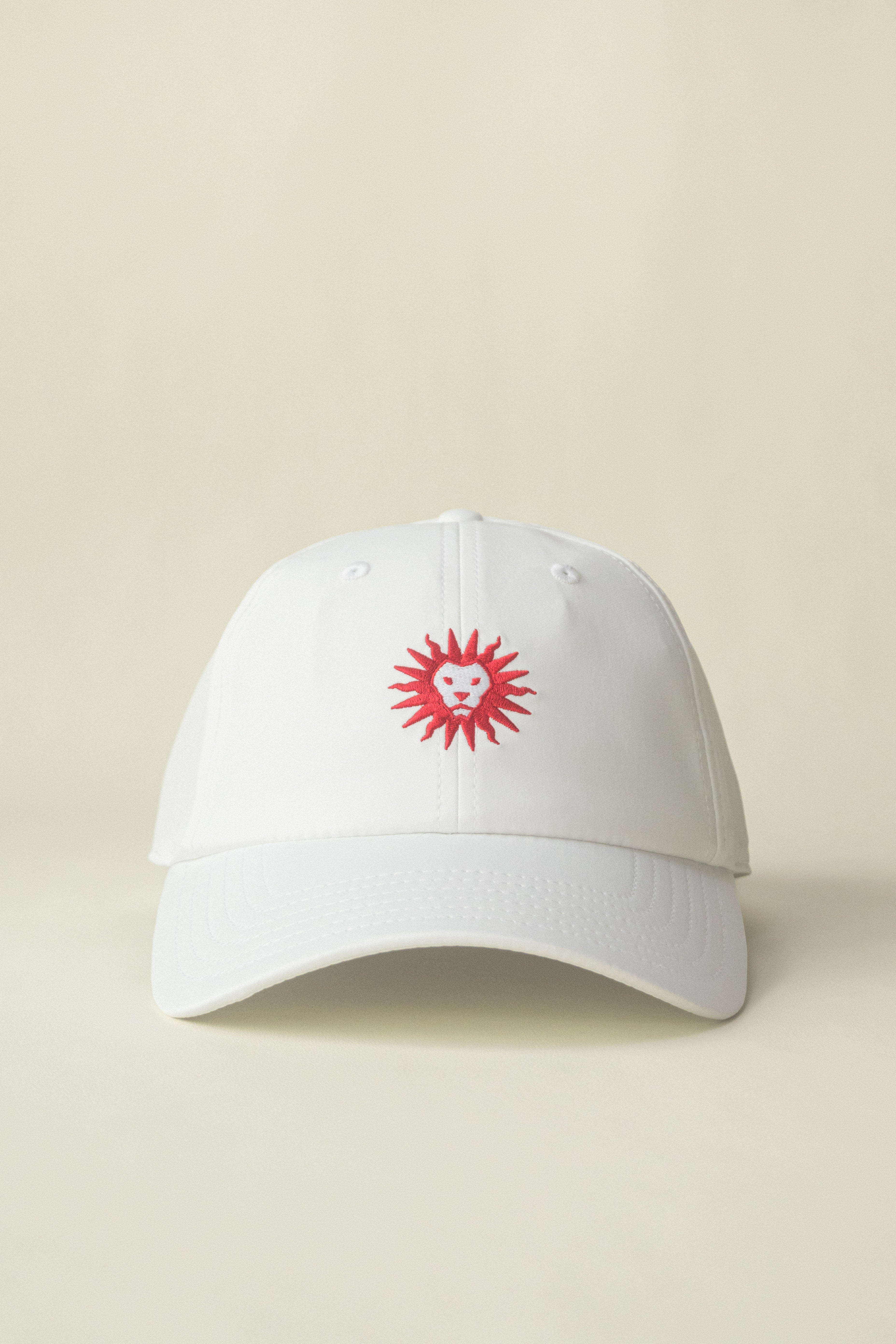 Classic LMU Clubhouse Hat