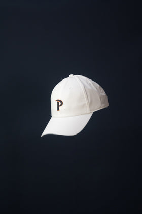 Classic Pepperdine Clubhouse Hat