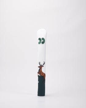 Woodlands Alignment Sticks Cover