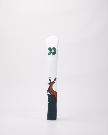 Woodlands Alignment Sticks Cover