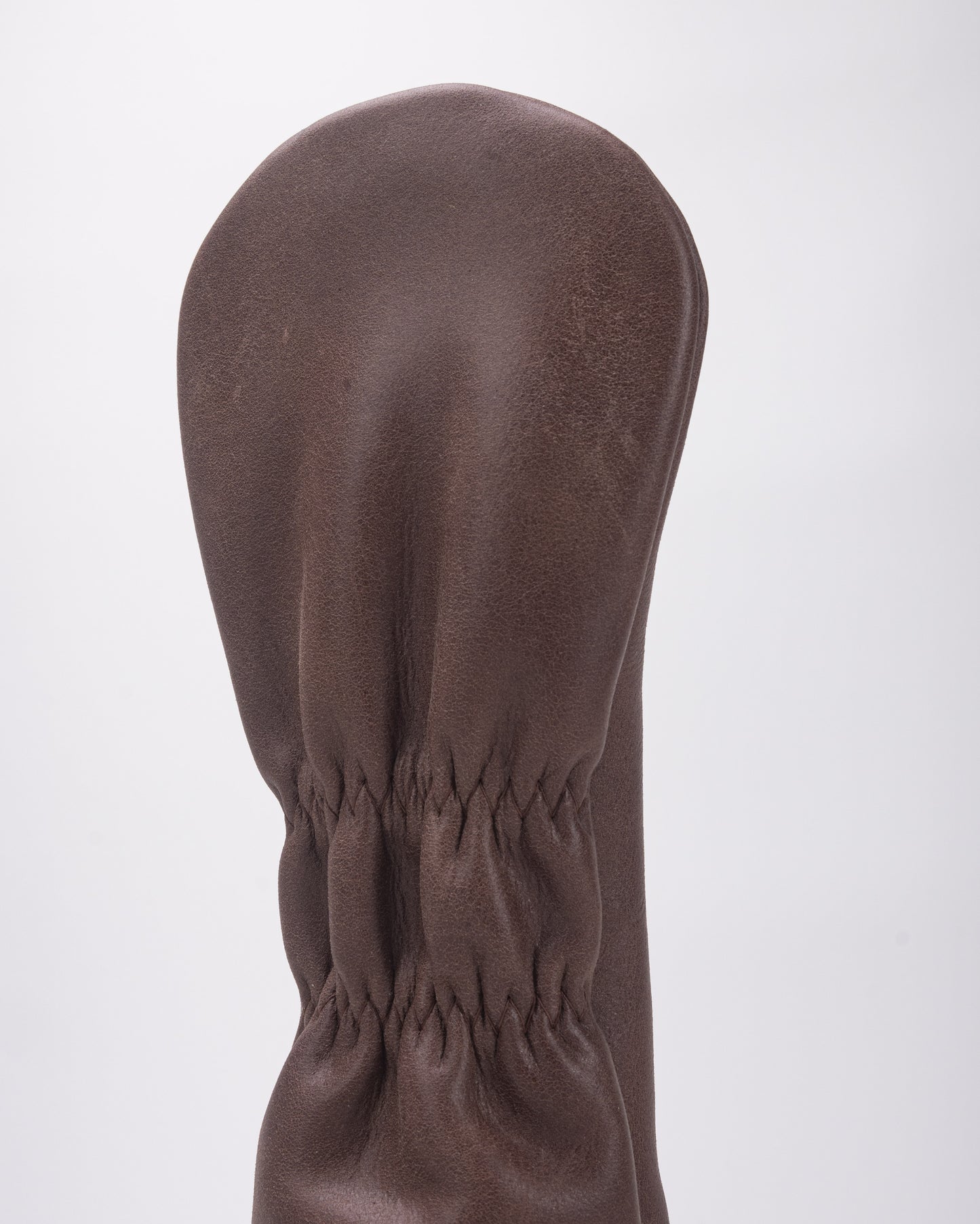 Woodlands Hybrid Headcover
